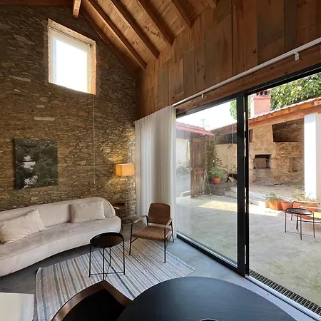 Holiday home Casa Abilio - *