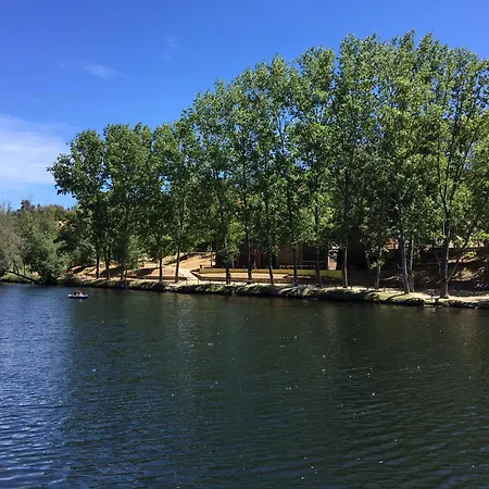 Casa Abilio - * Alvoeira