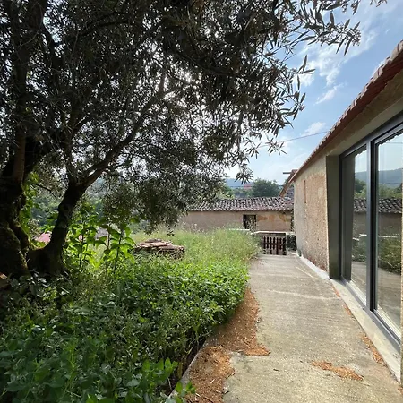 Casa Abilio - Alvoeira