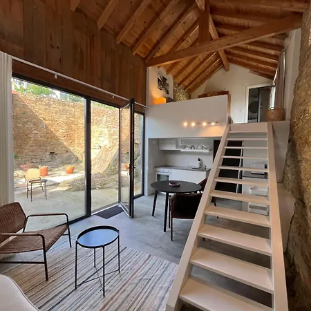 Holiday home Casa Abilio - *