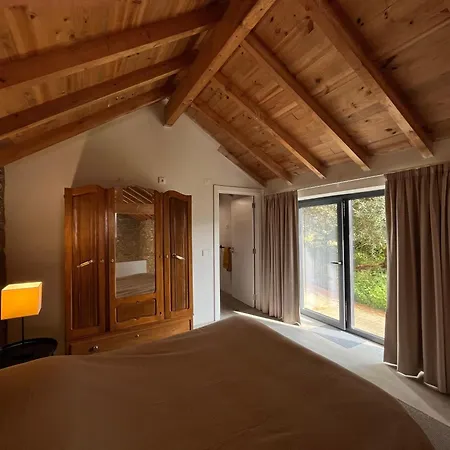 Ferienhaus Casa Abilio - *