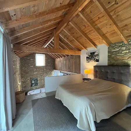 Casa Abilio - Holiday home *