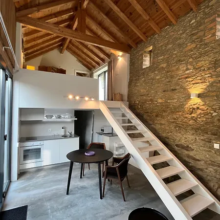 Casa vacanze Casa Abilio - Alvoeira
