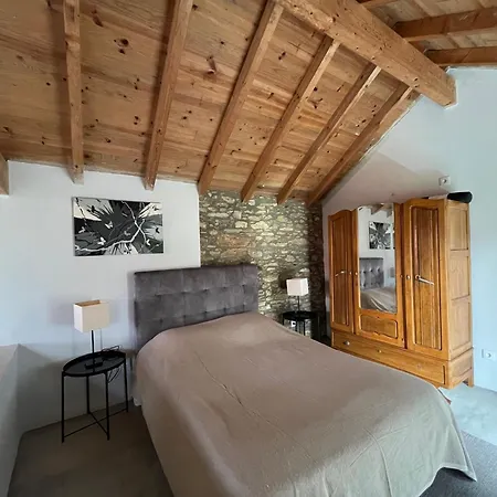 Holiday home Casa Abilio - *