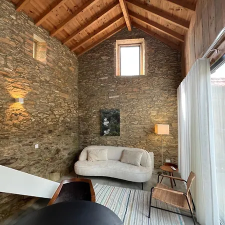 Holiday home Casa Abilio - Alvoeira
