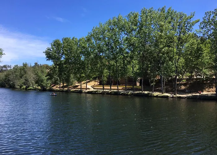 Casa Abilio - * Alvoeira