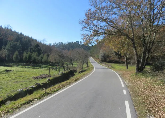 Casa Abilio -
