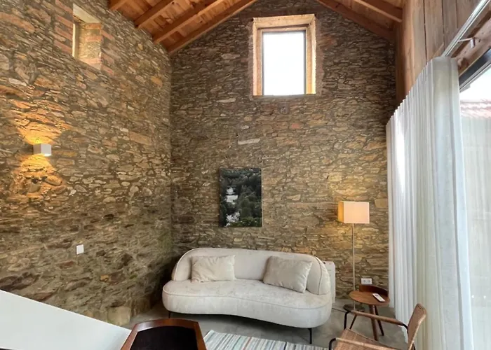 Hébergement de vacances Casa Abilio - Alvoeira